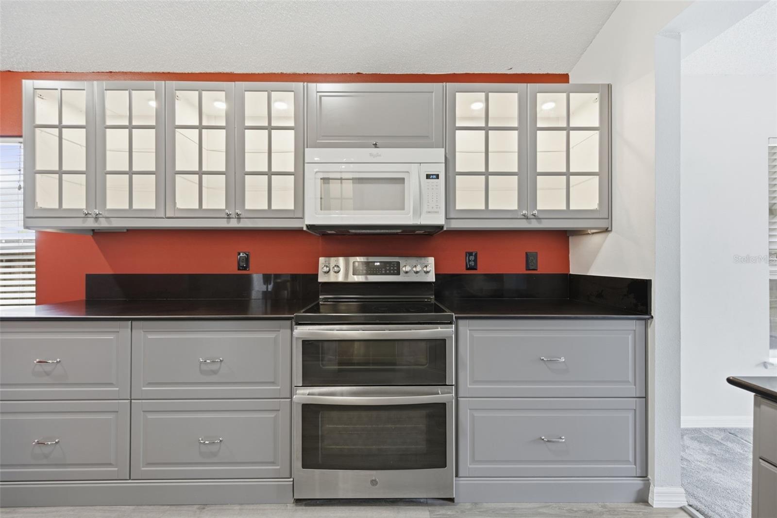 10412 FLY FISHING ST