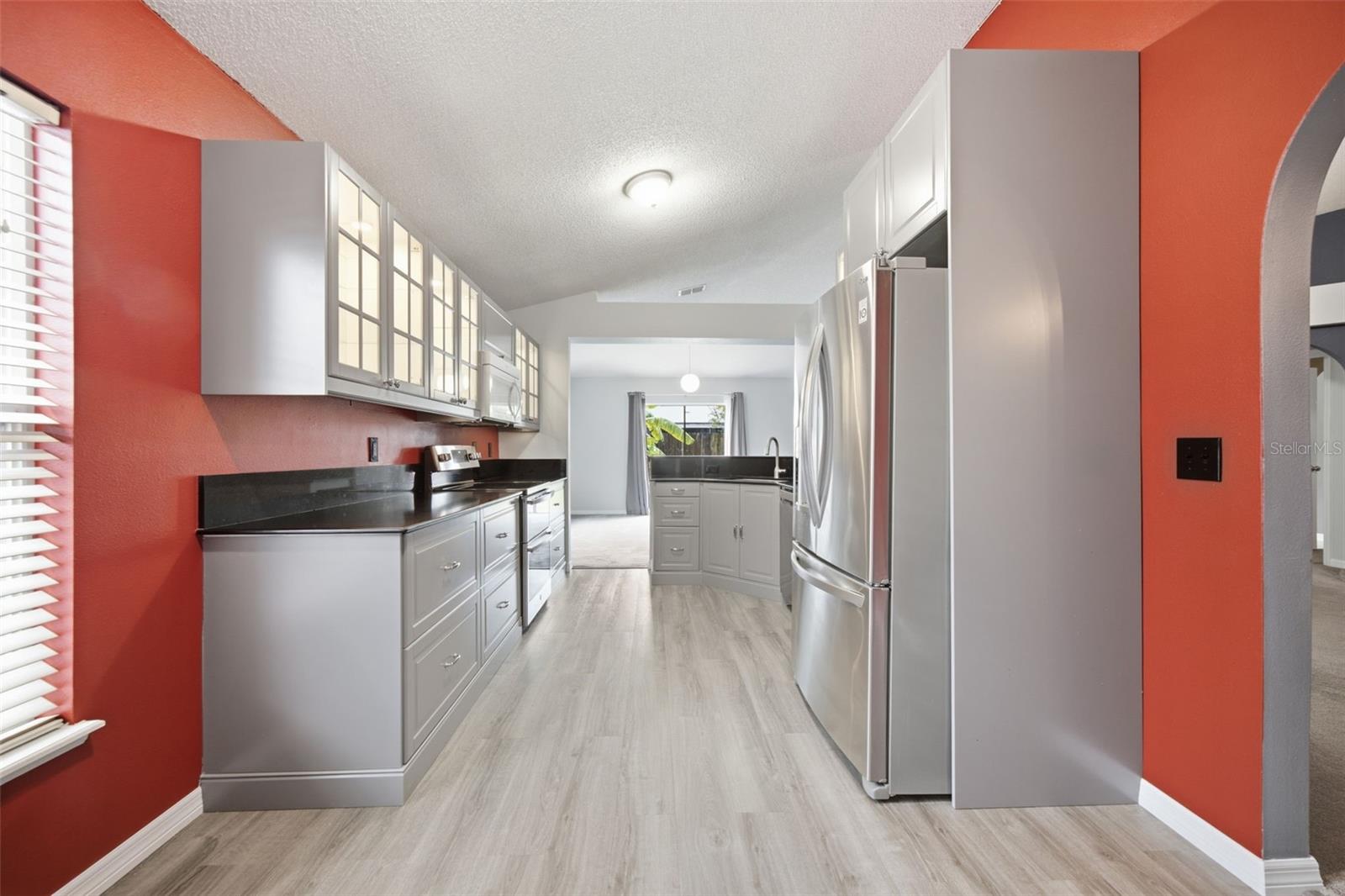 10412 FLY FISHING ST