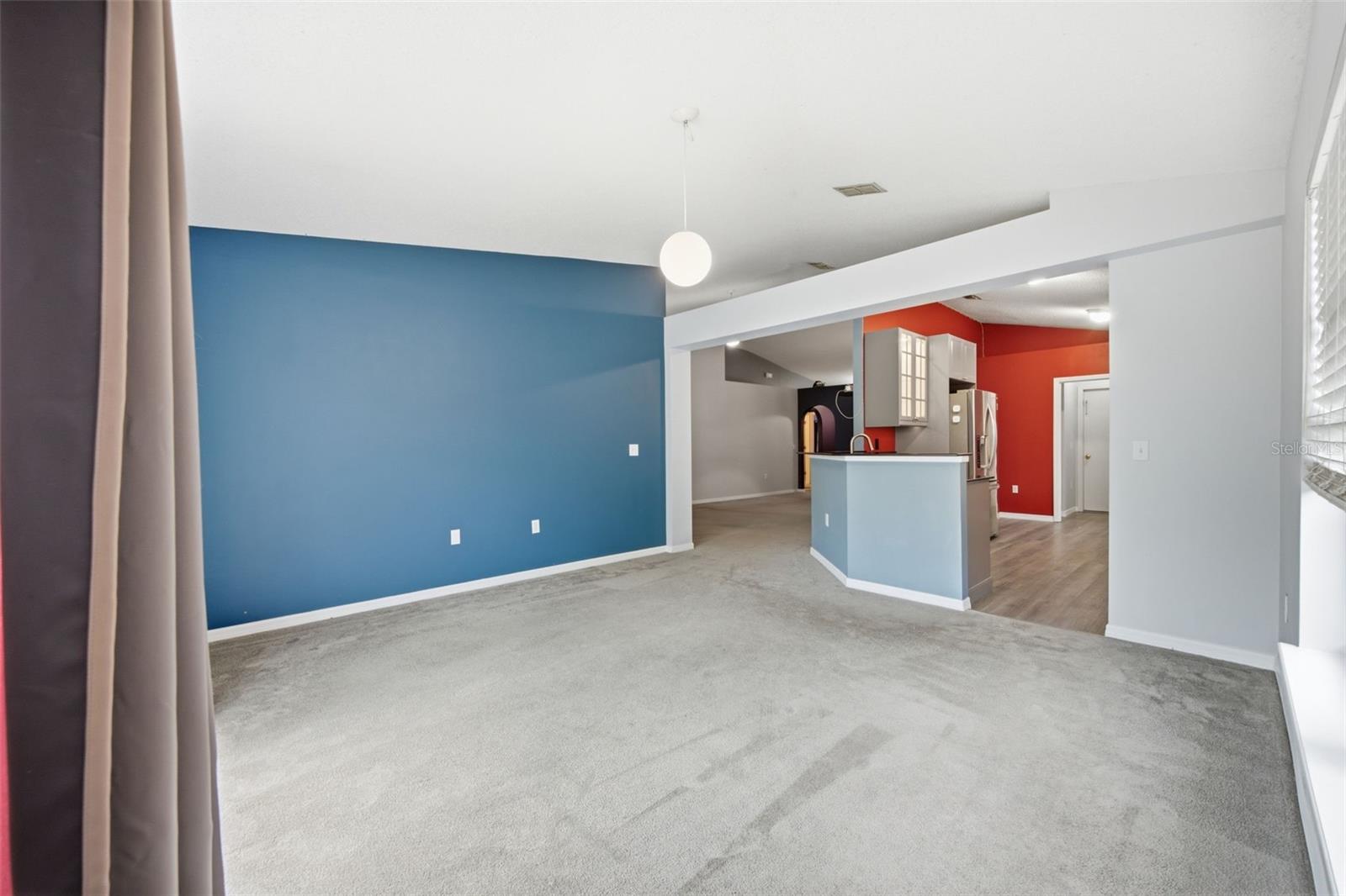 10412 FLY FISHING ST