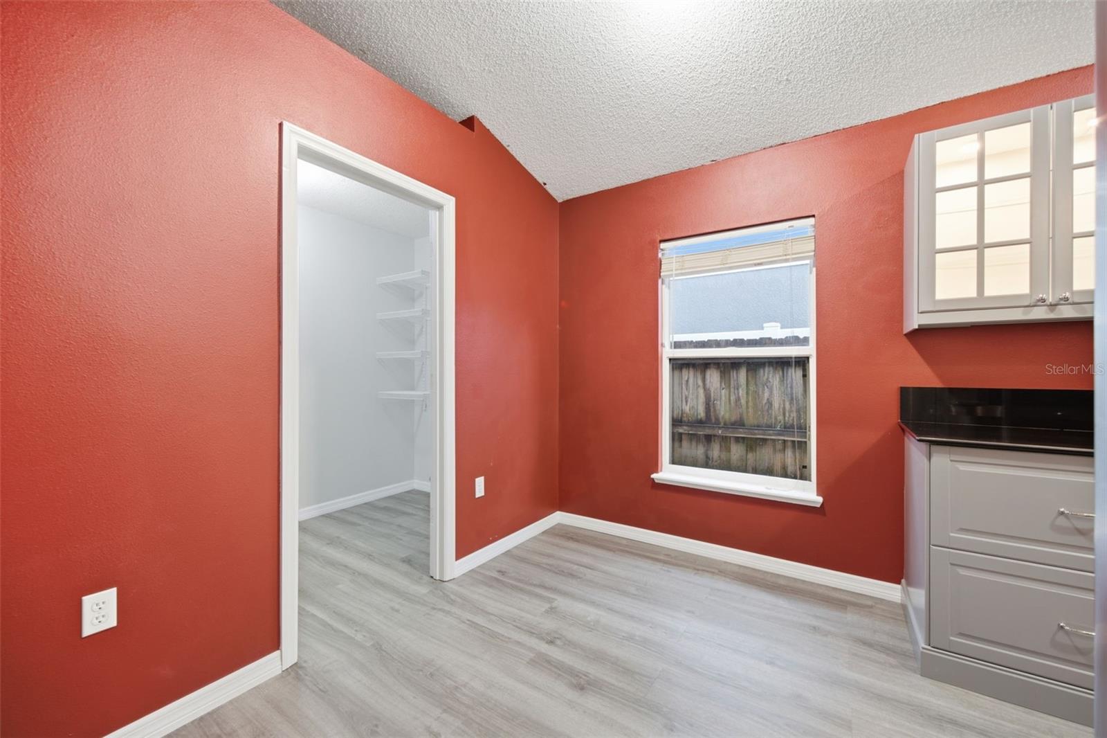 10412 FLY FISHING ST