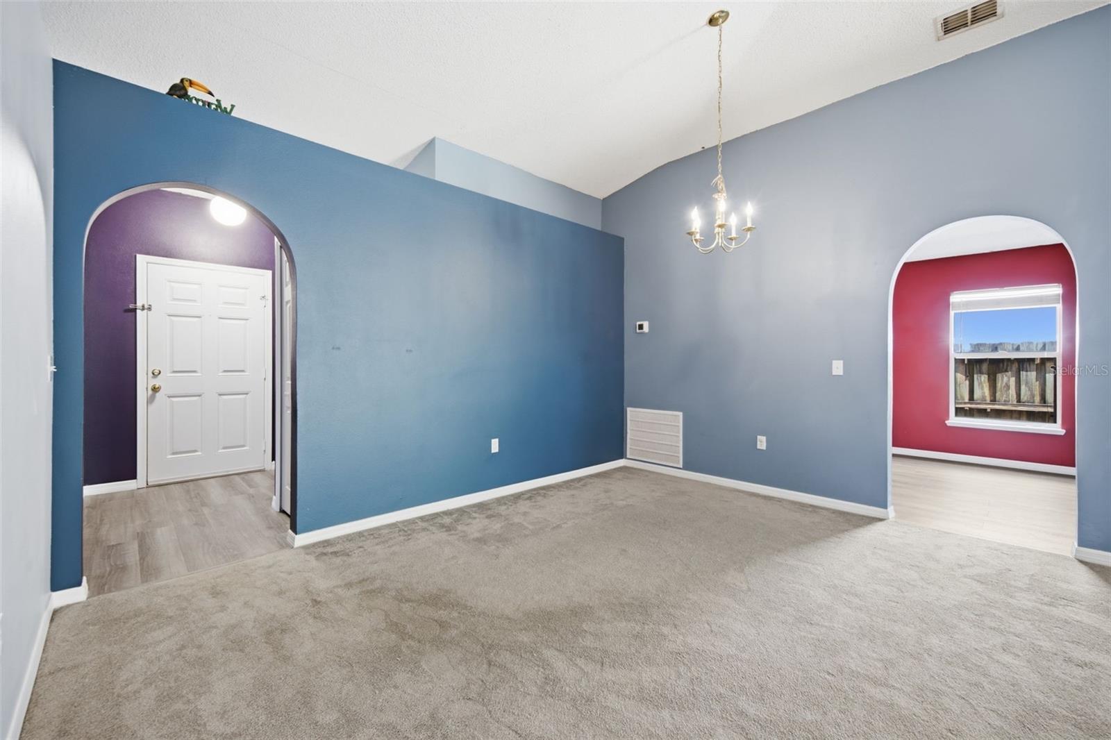 10412 FLY FISHING ST