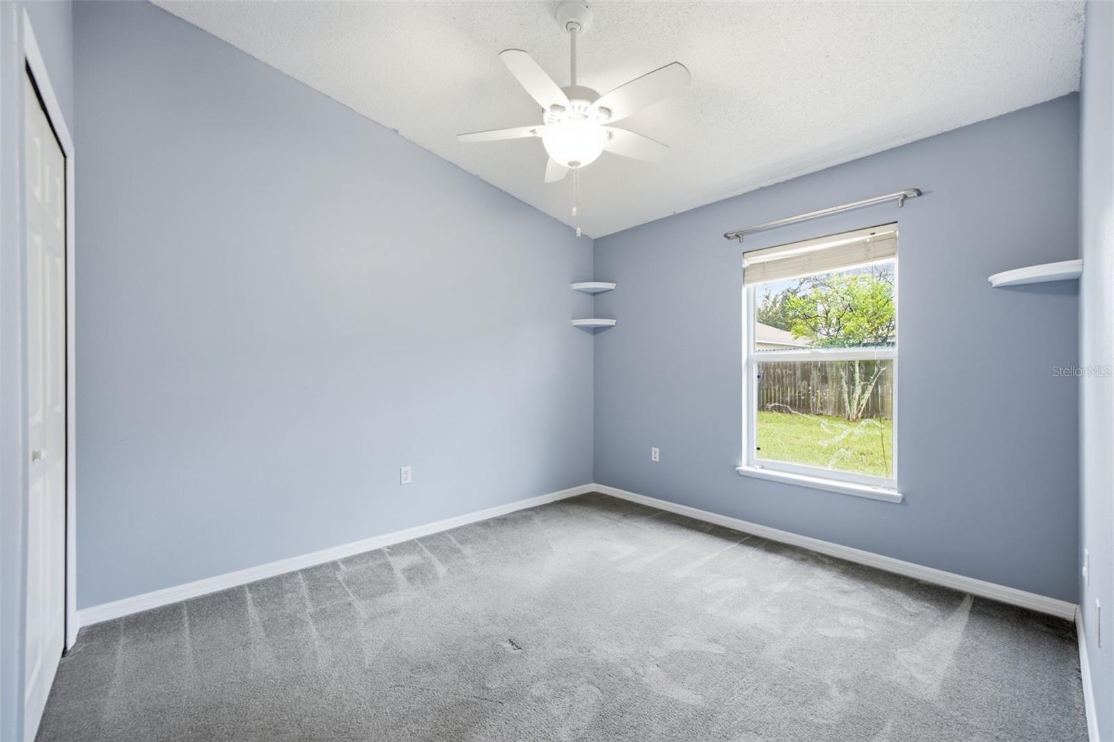 10412 FLY FISHING ST