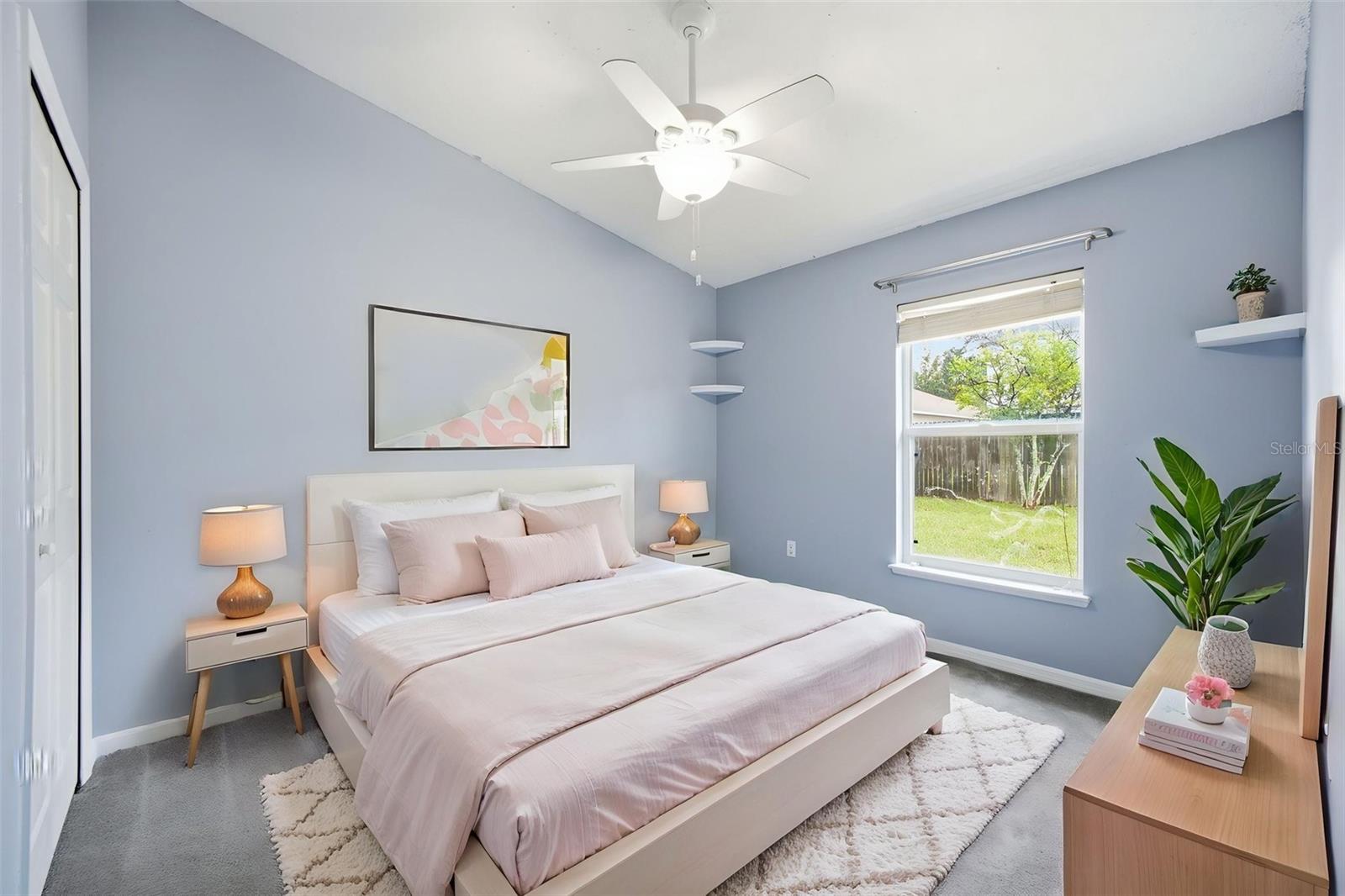 10412 FLY FISHING ST