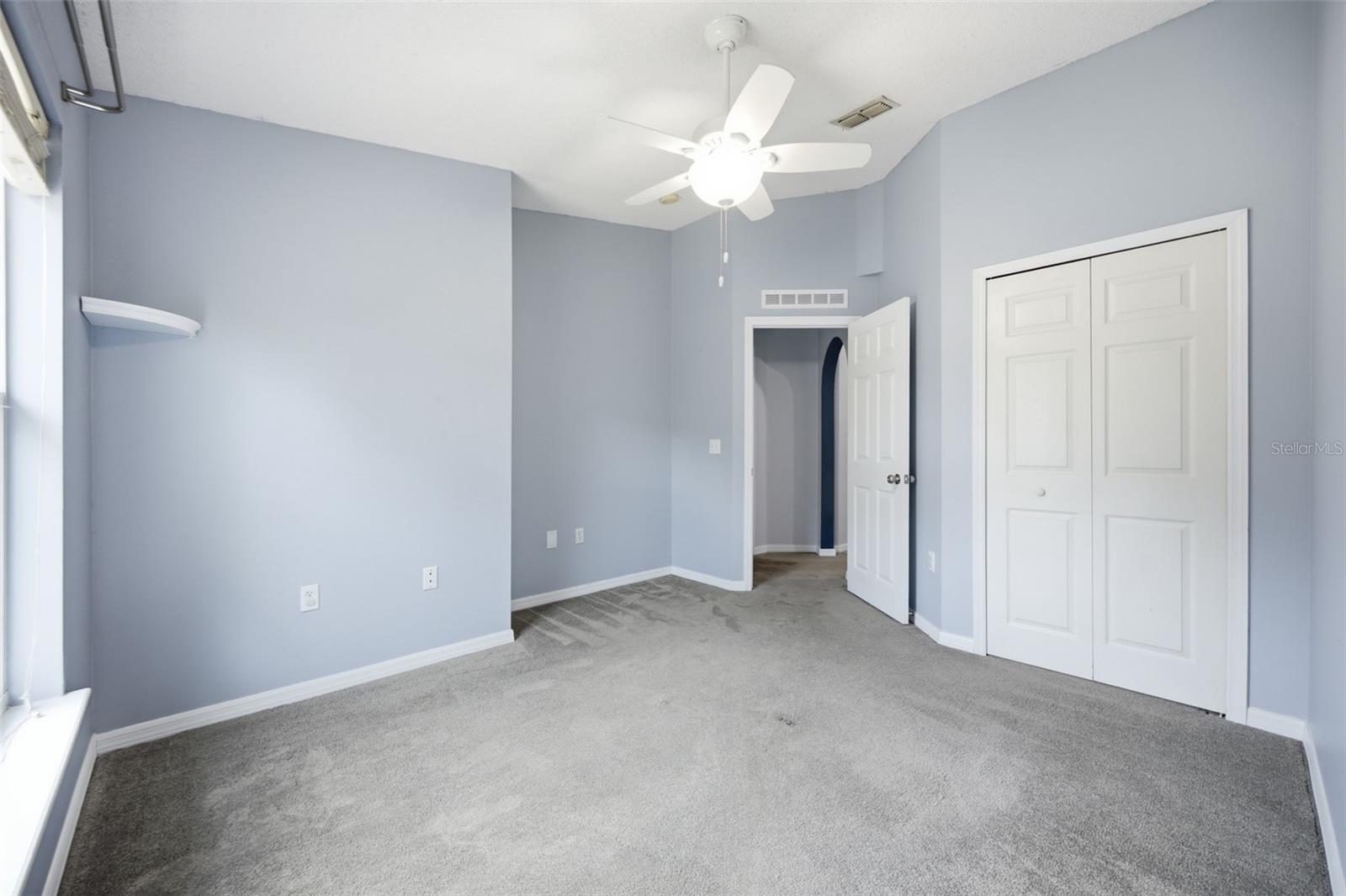 10412 FLY FISHING ST