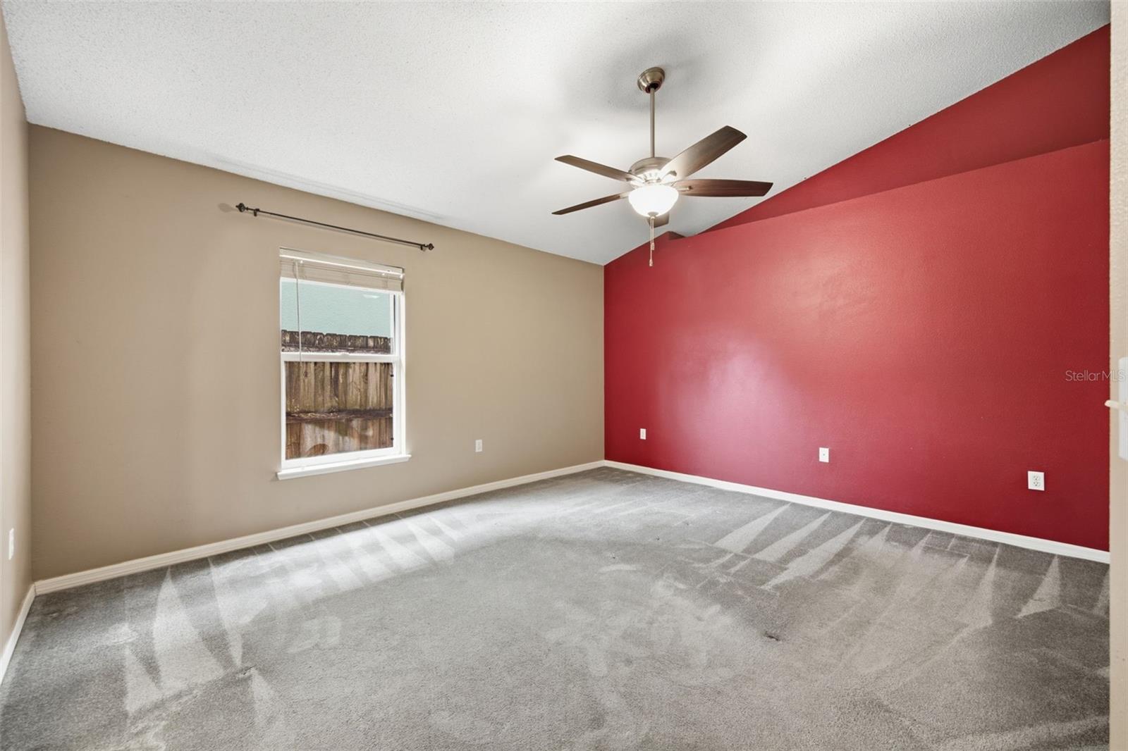 10412 FLY FISHING ST