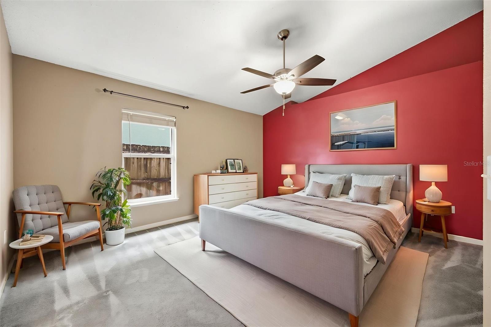 10412 FLY FISHING ST