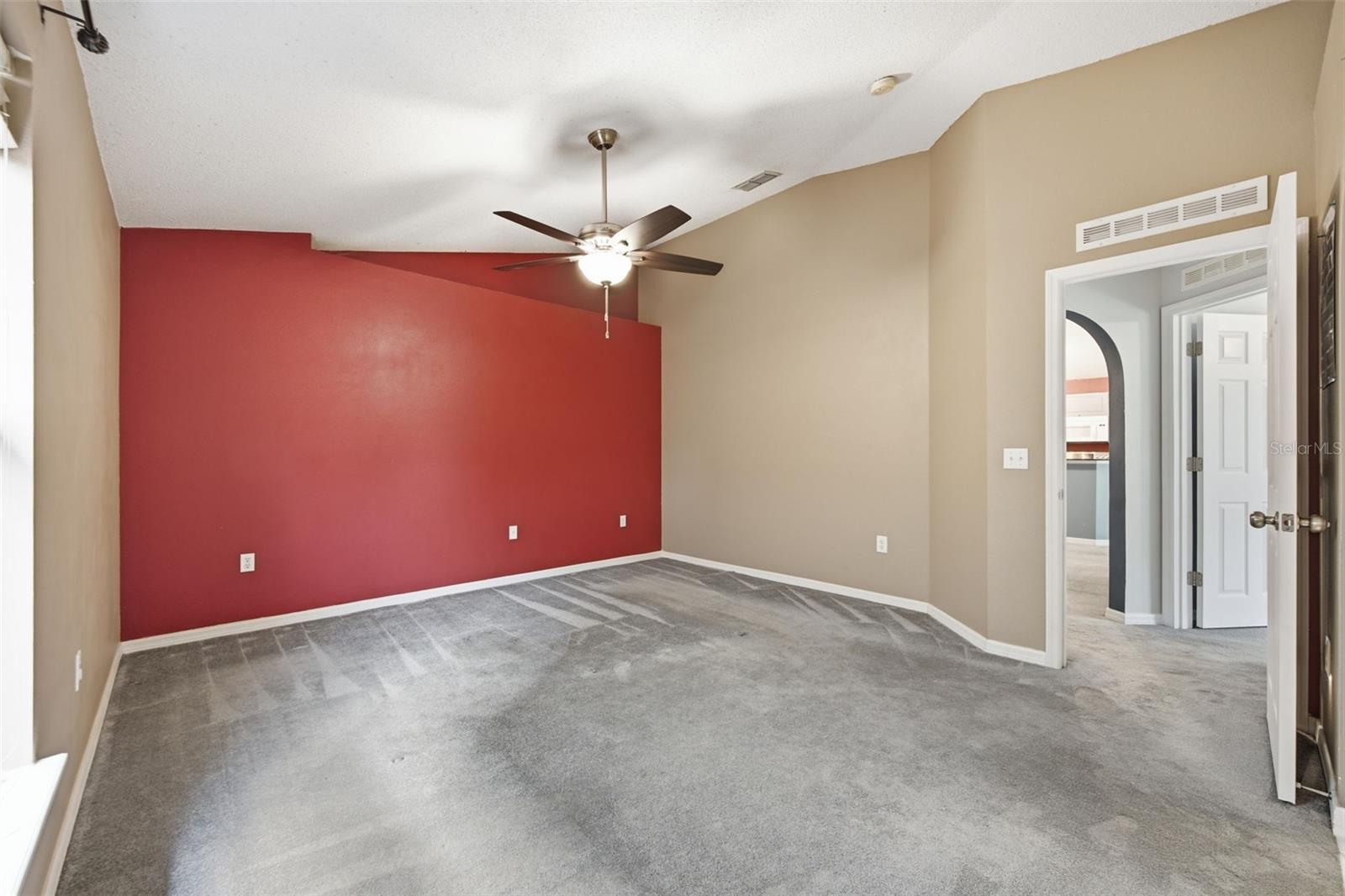 10412 FLY FISHING ST