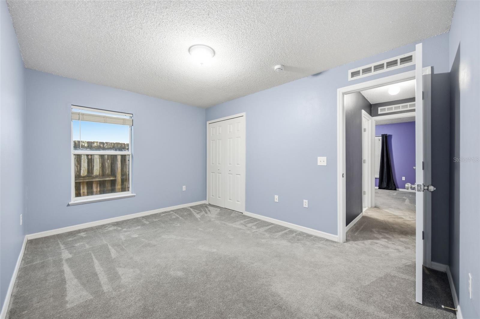 10412 FLY FISHING ST