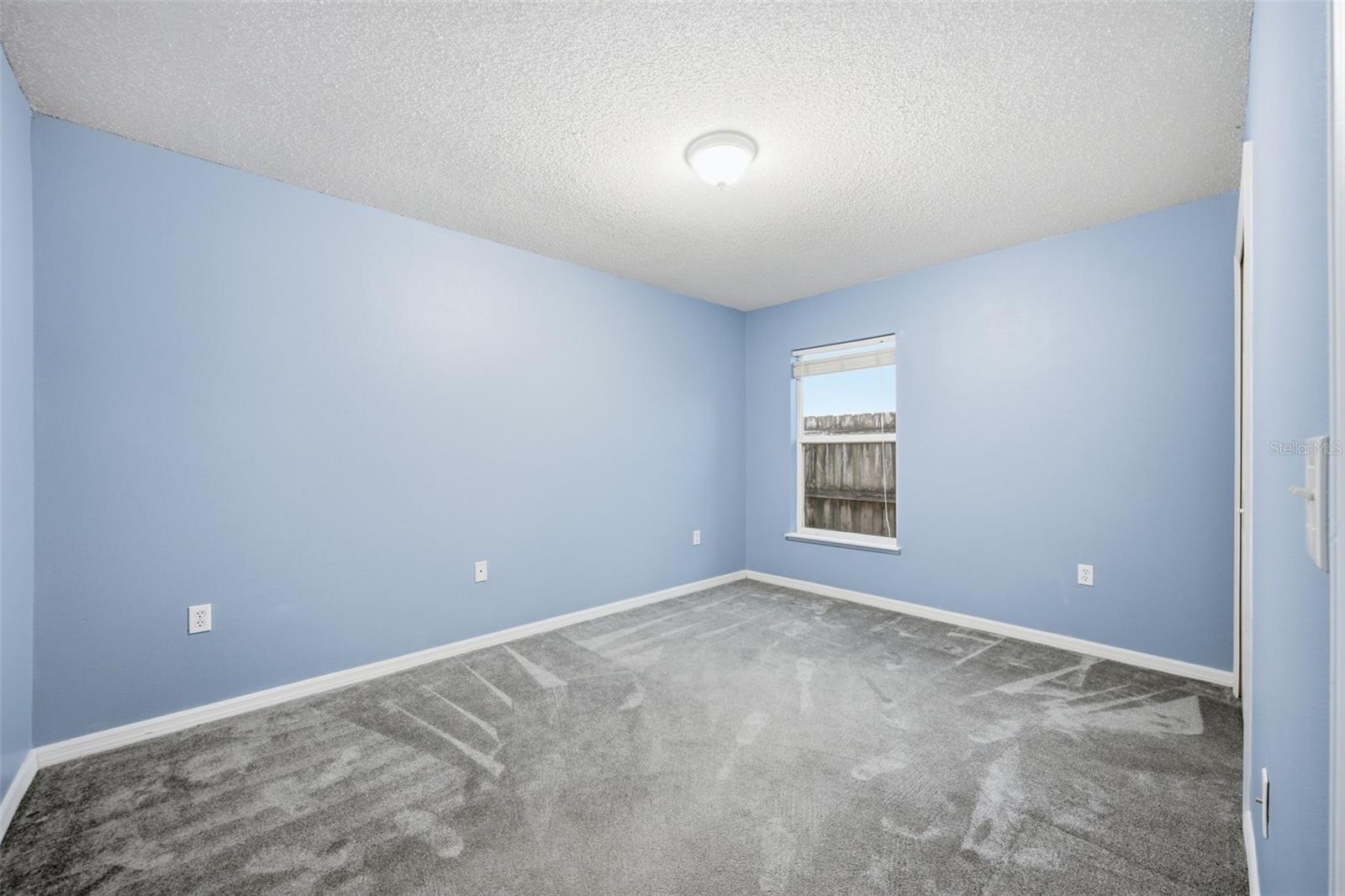 10412 FLY FISHING ST