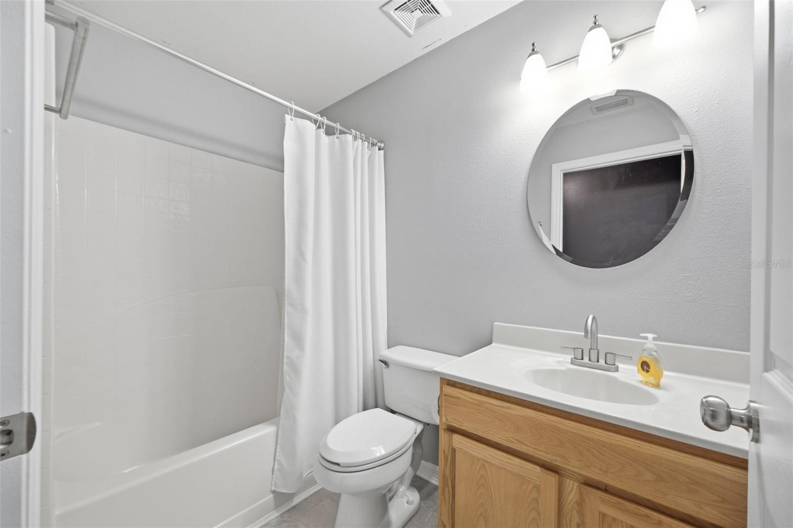 10412 FLY FISHING ST