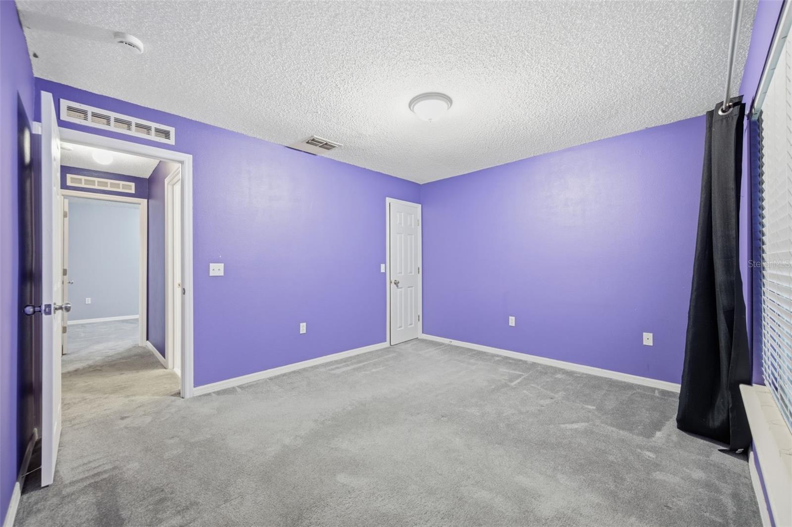 10412 FLY FISHING ST