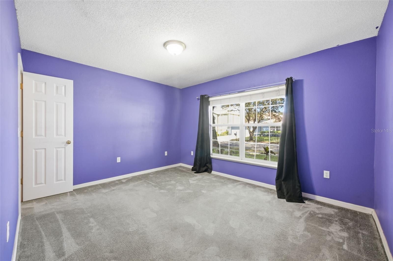 10412 FLY FISHING ST