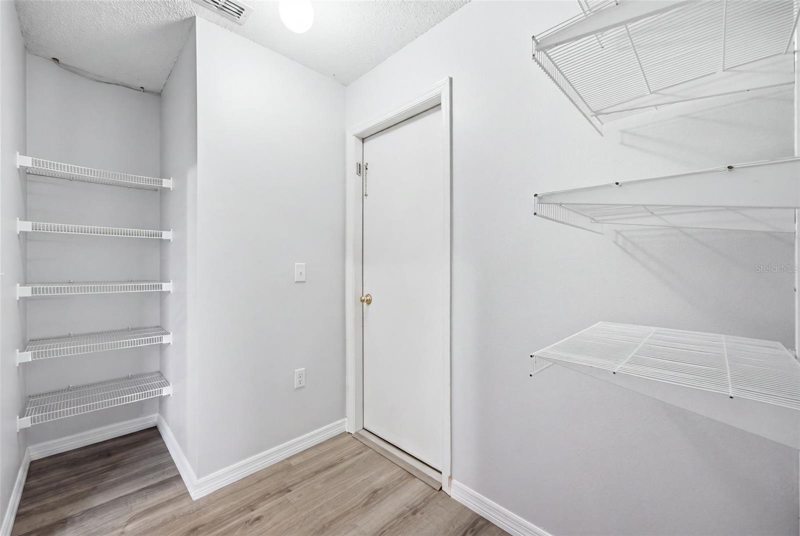 10412 FLY FISHING ST