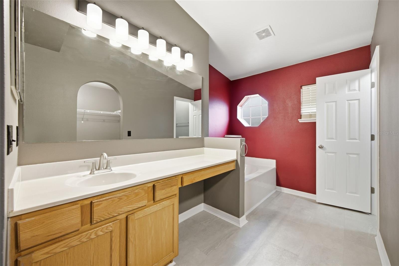 10412 FLY FISHING ST