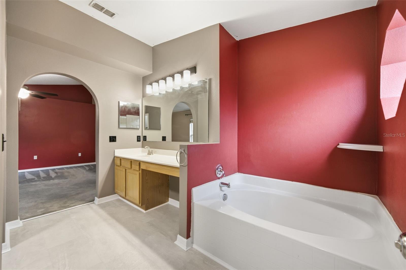 10412 FLY FISHING ST