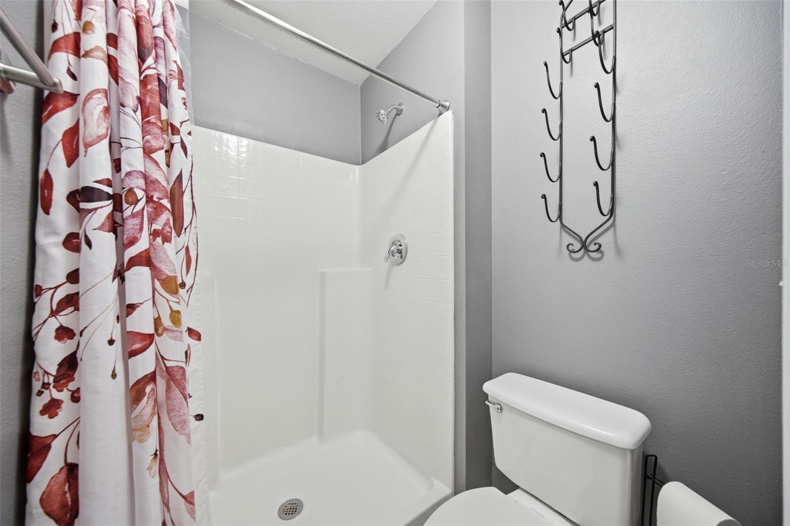 10412 FLY FISHING ST