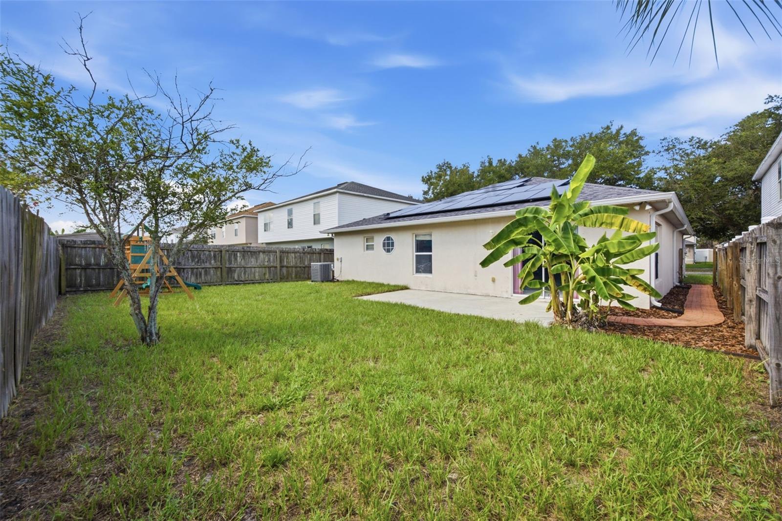 10412 FLY FISHING ST