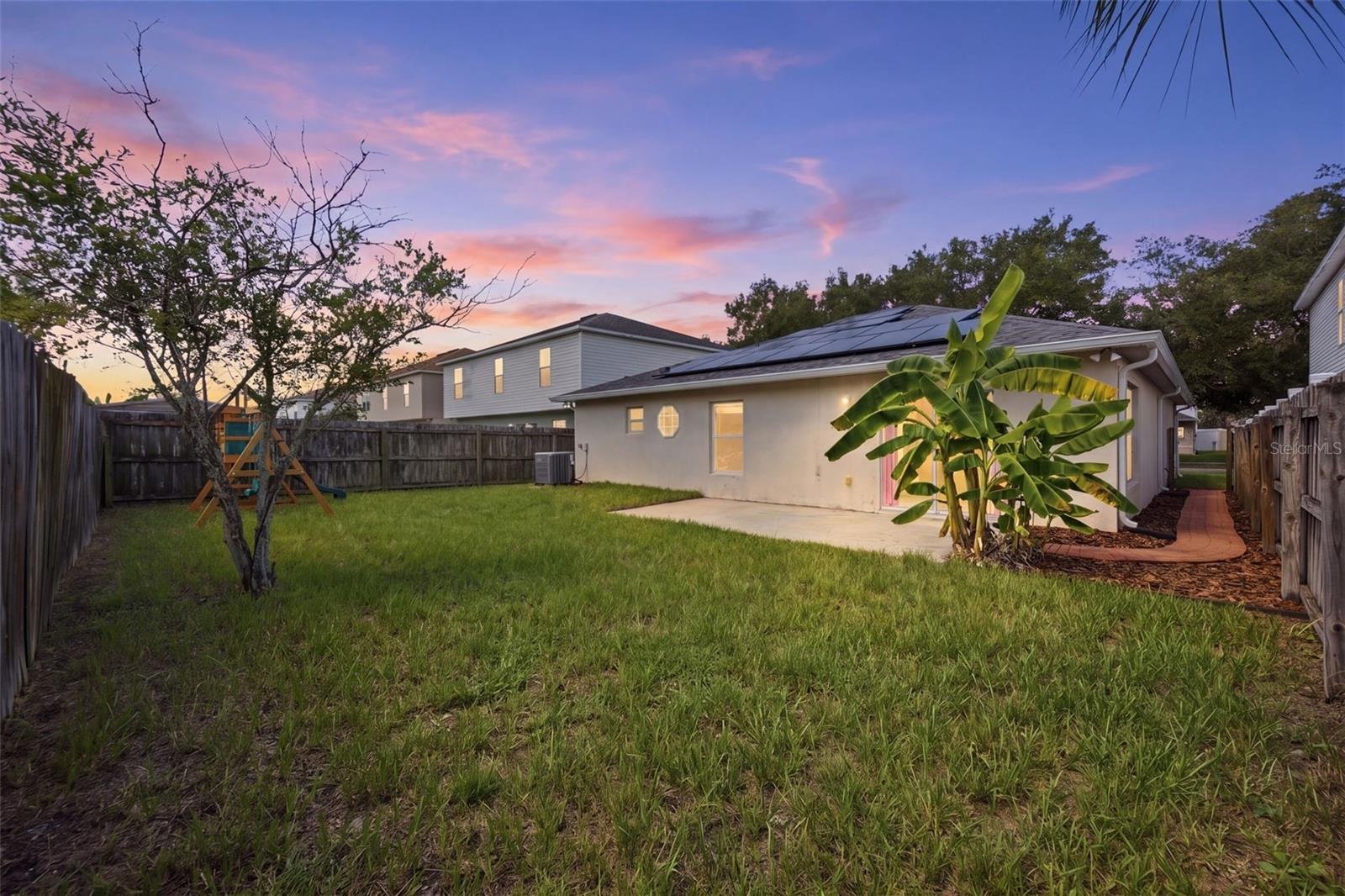 10412 FLY FISHING ST