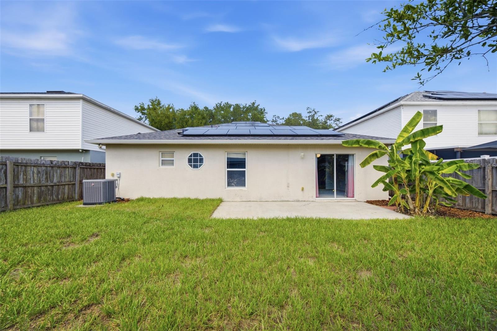 10412 FLY FISHING ST