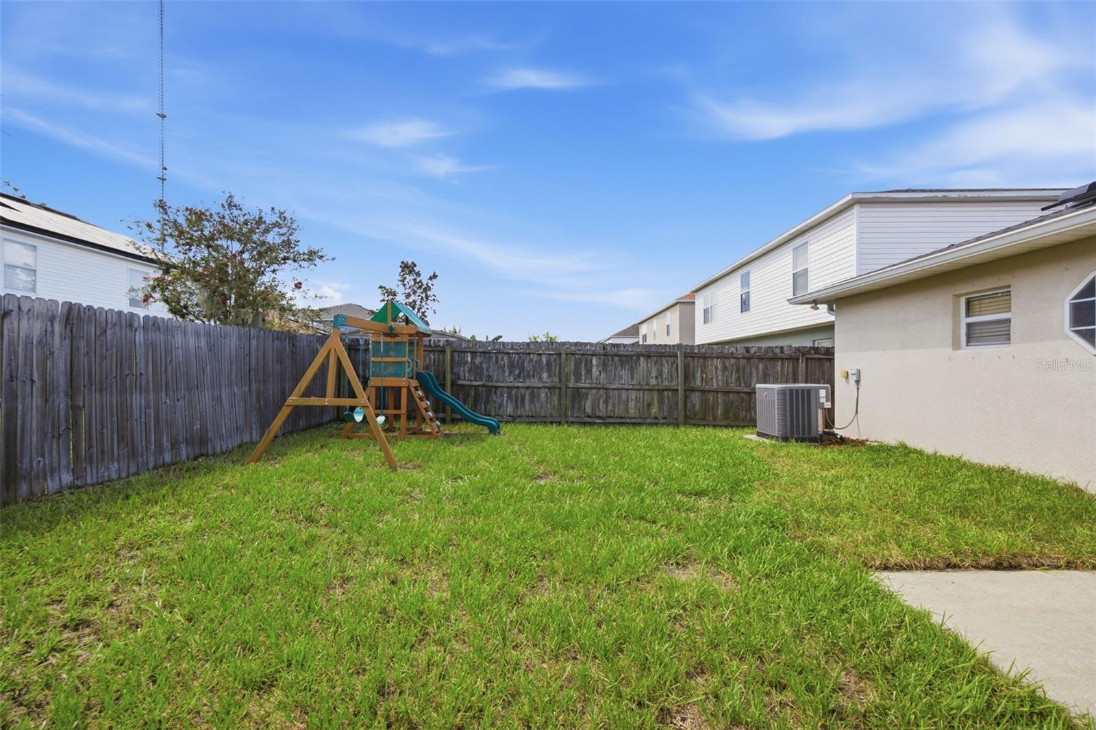 10412 FLY FISHING ST