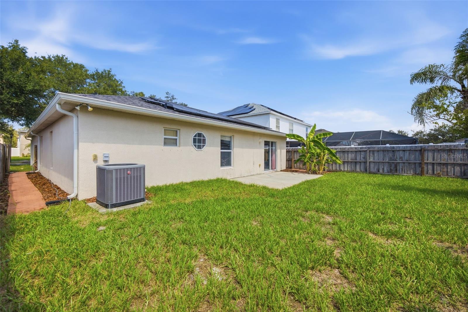 10412 FLY FISHING ST