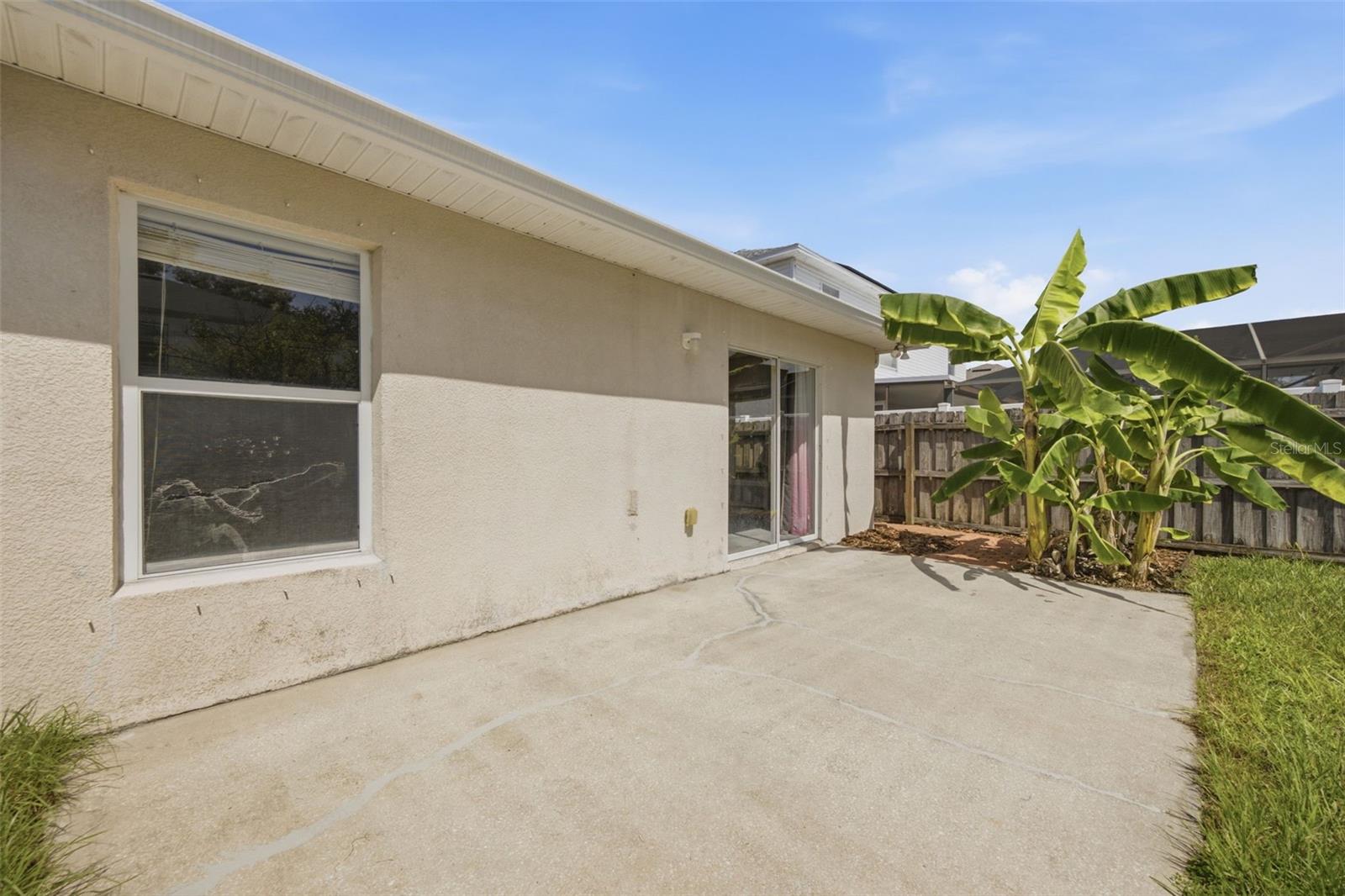 10412 FLY FISHING ST