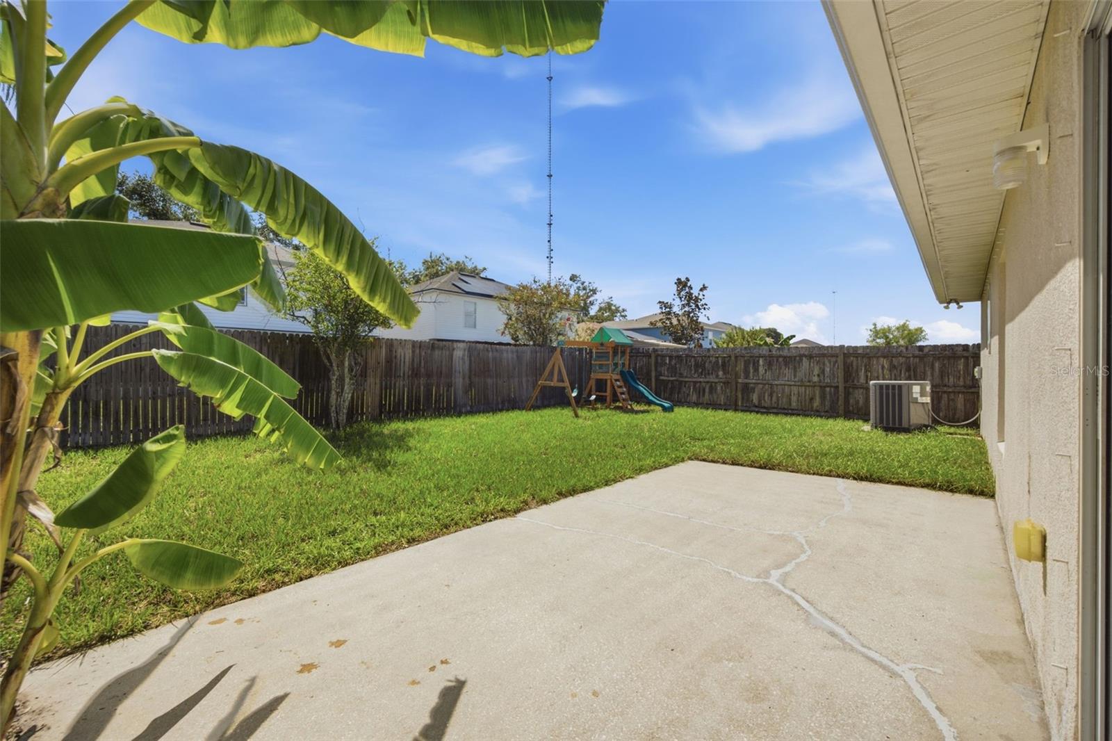 10412 FLY FISHING ST