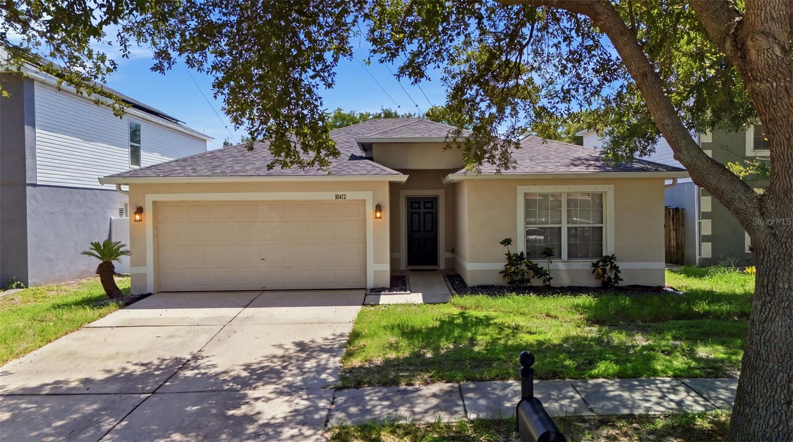 10412 Fly Fishing St, Riverview