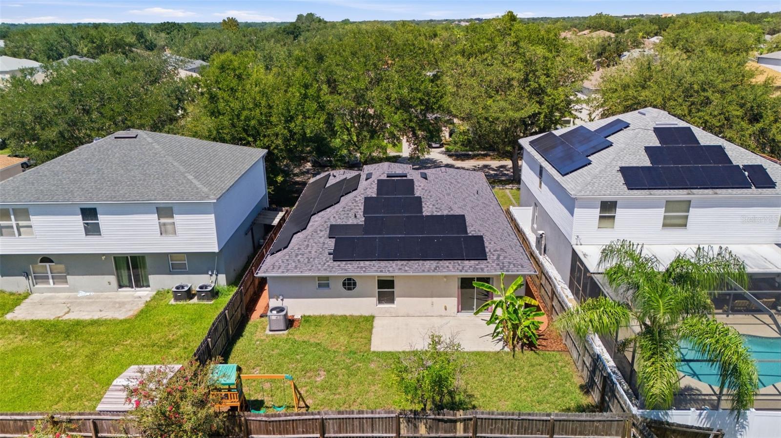 10412 FLY FISHING ST