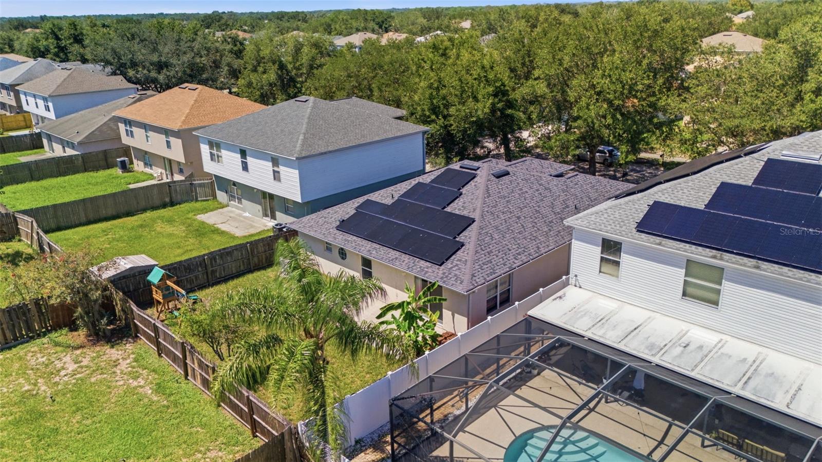 10412 FLY FISHING ST