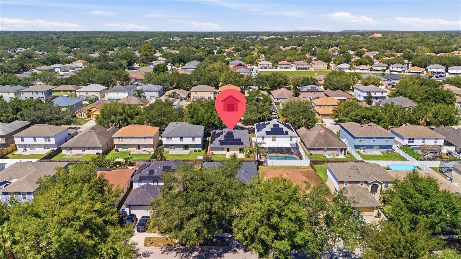 10412 FLY FISHING ST