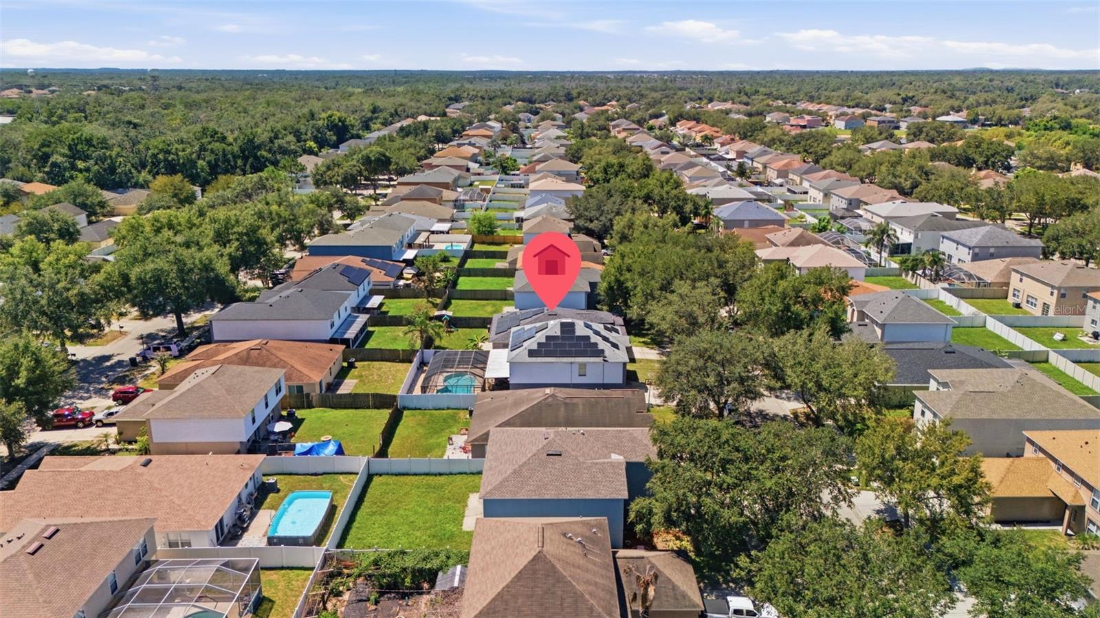 10412 FLY FISHING ST
