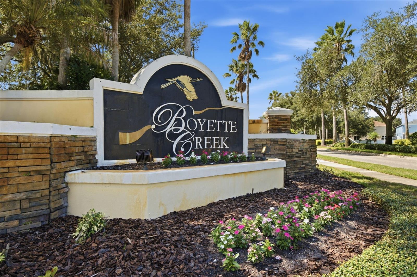 10412 FLY FISHING ST