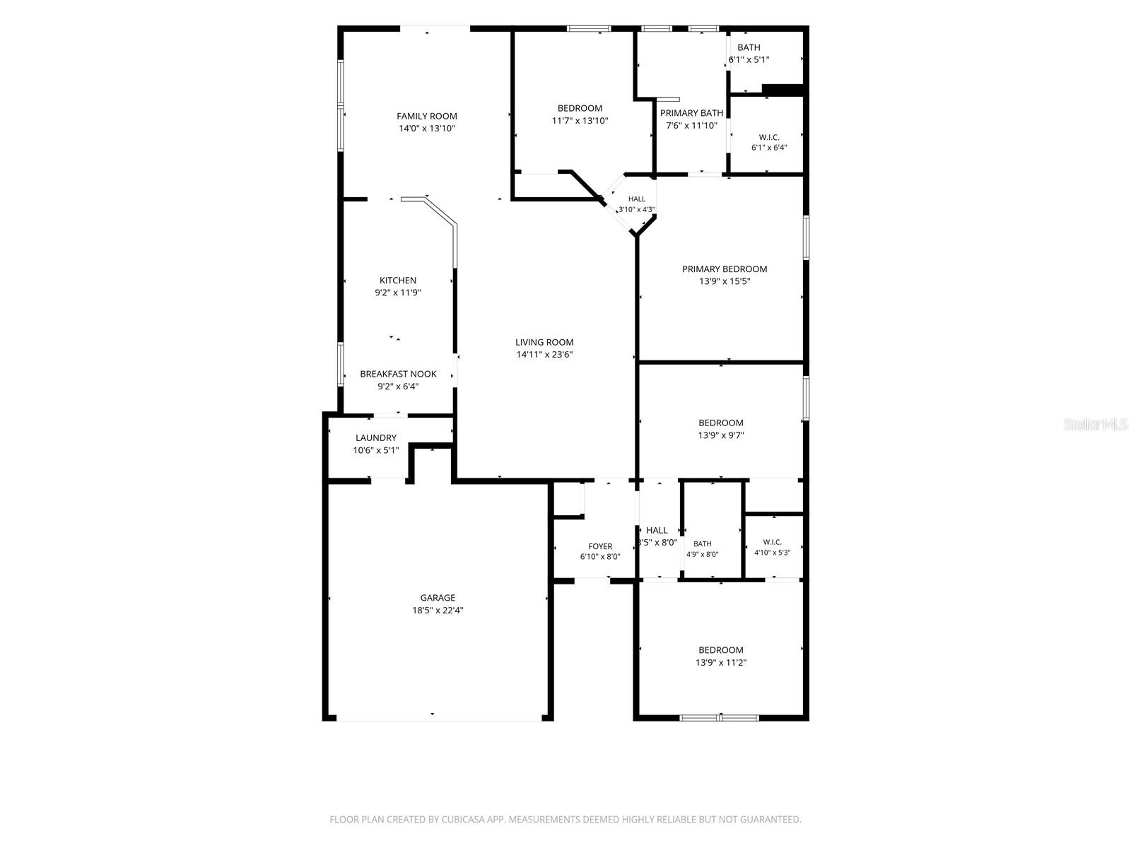 10412 FLY FISHING ST