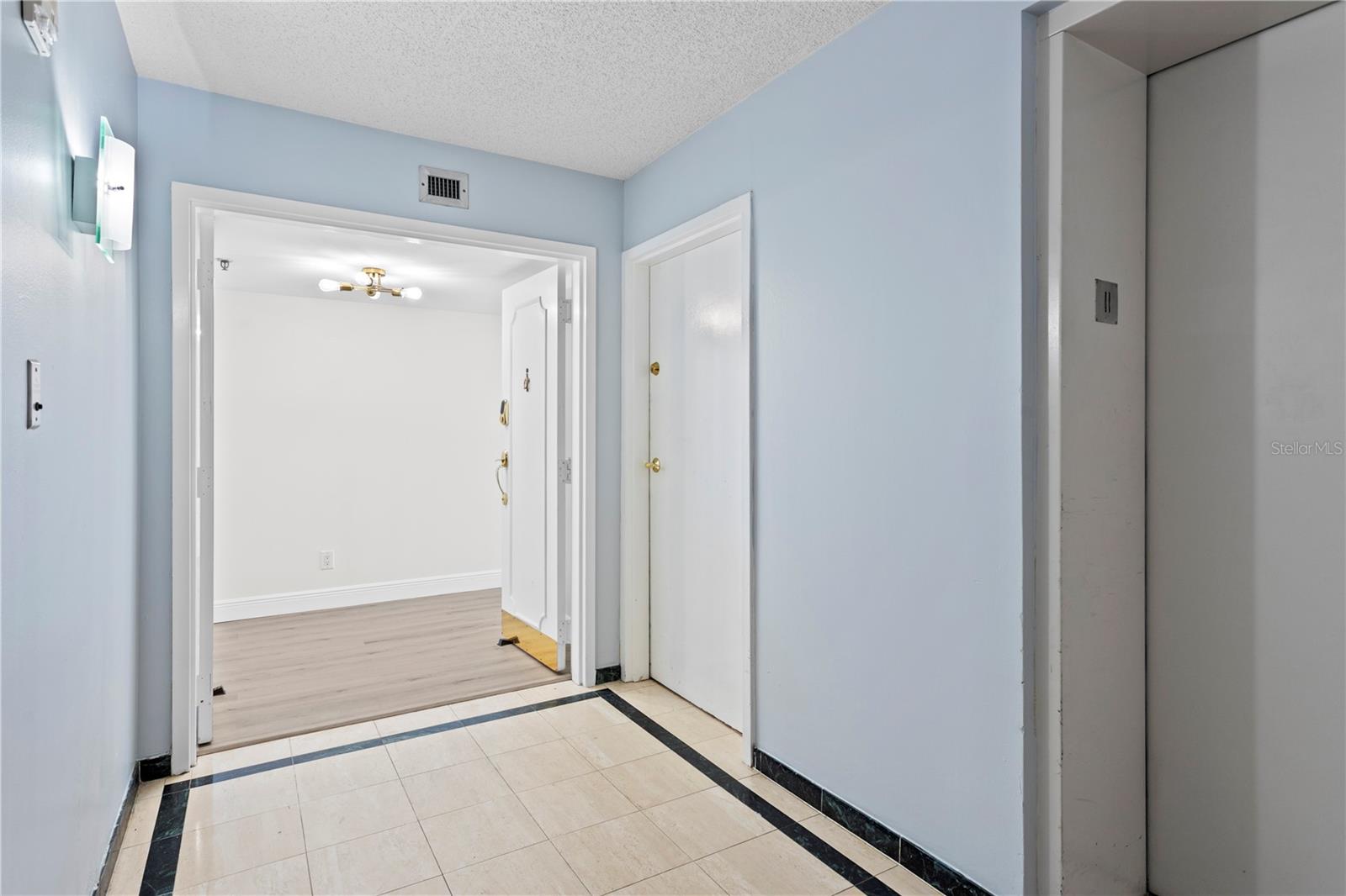 3301 BAYSHORE BLVD #1101E