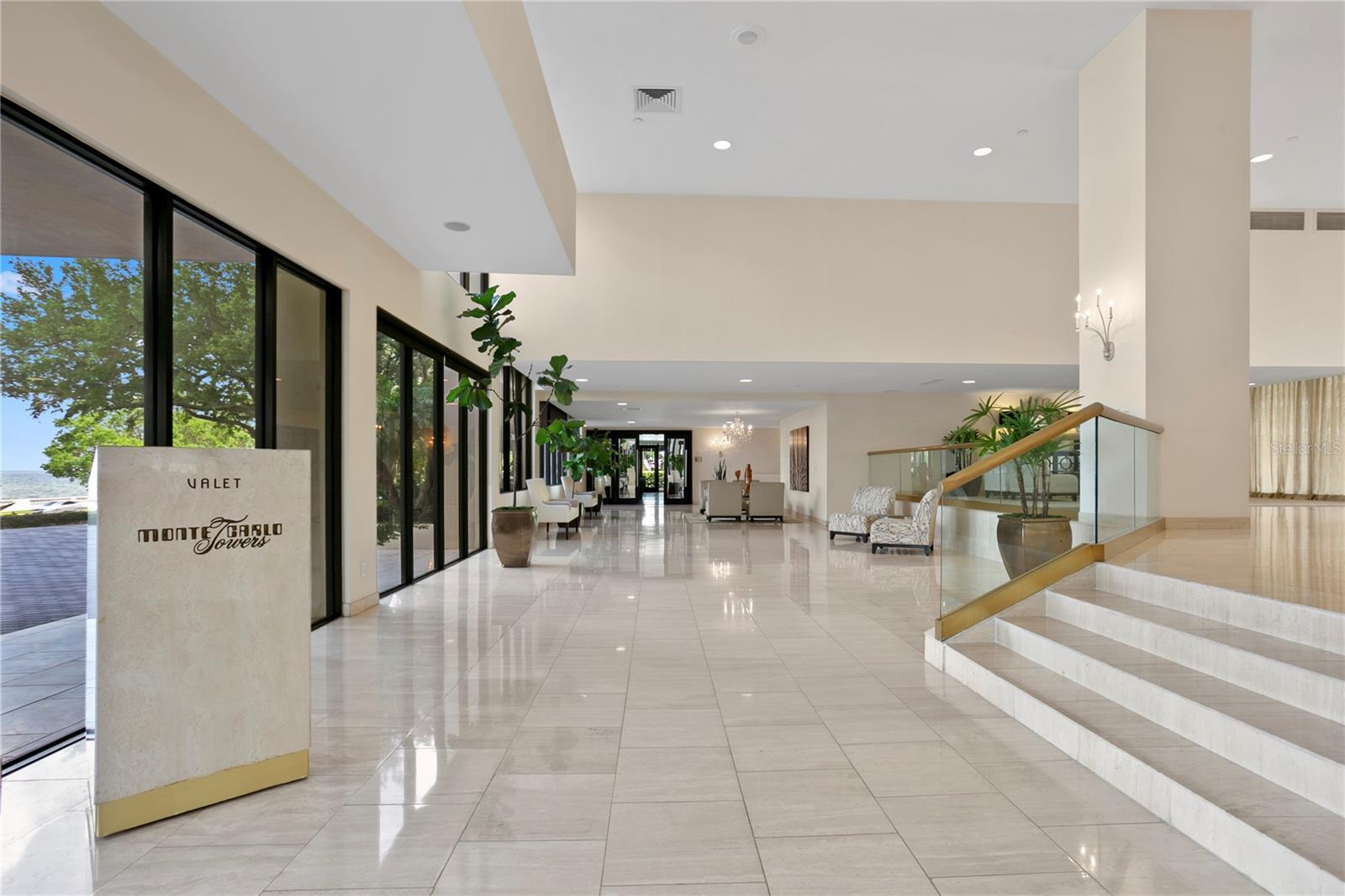 3301 BAYSHORE BLVD #1101E
