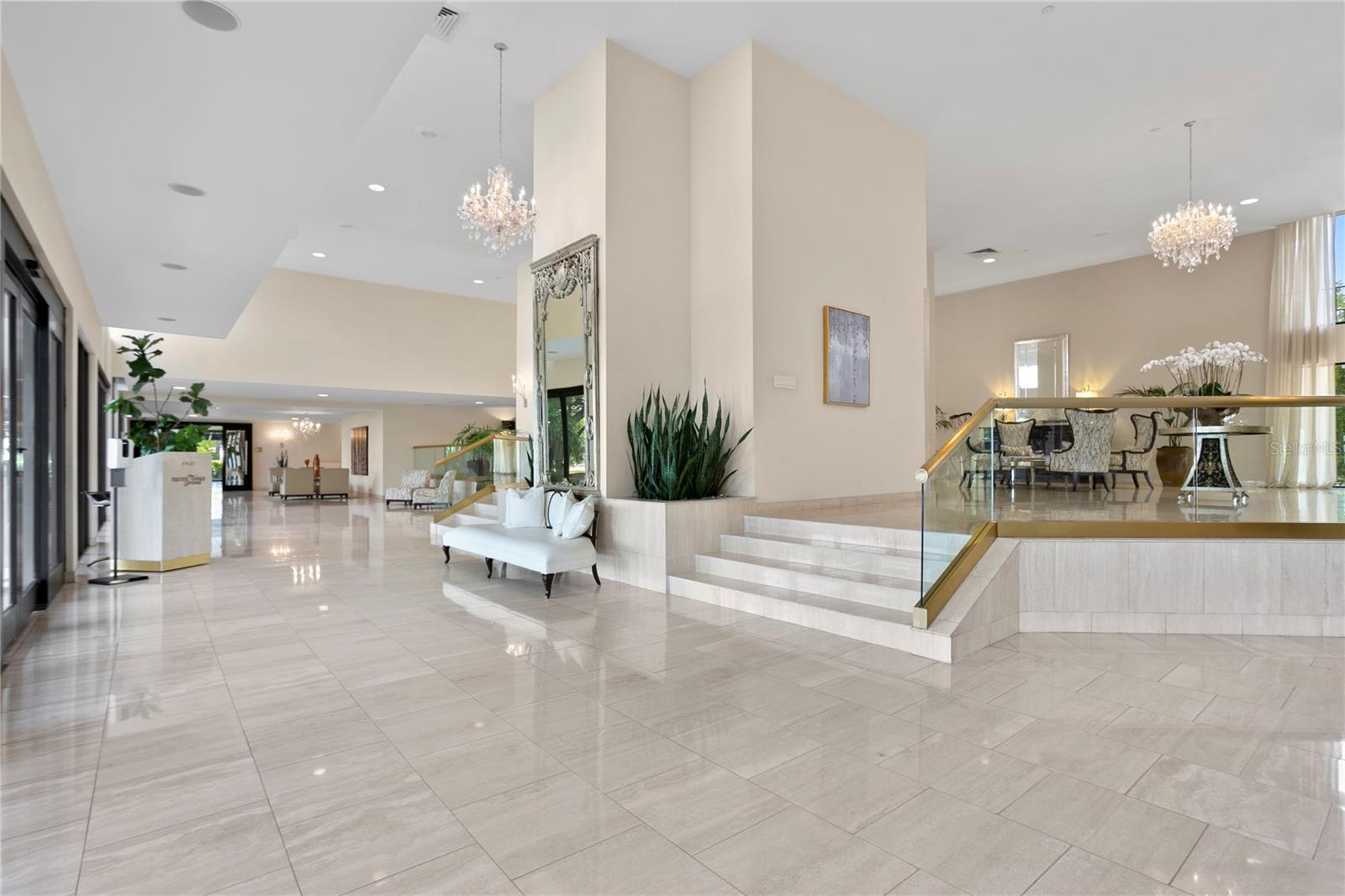 3301 BAYSHORE BLVD #1101E