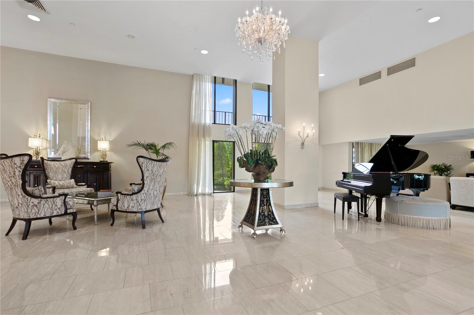 3301 BAYSHORE BLVD #1101E