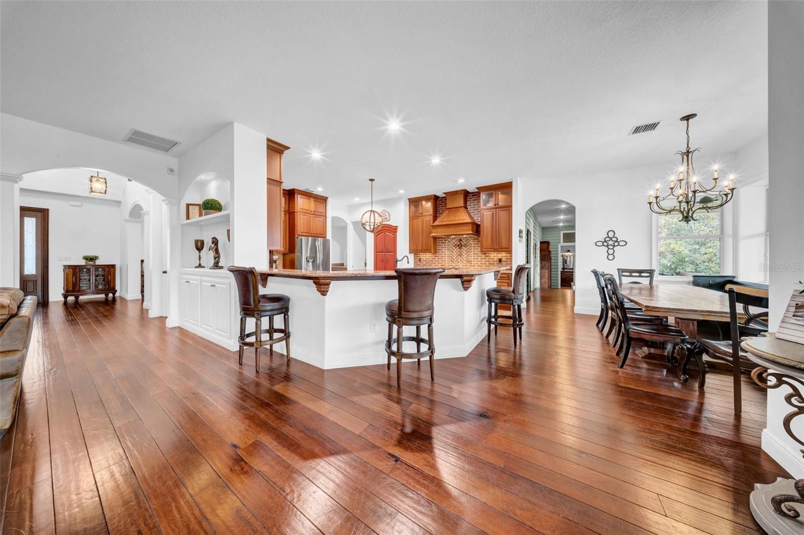 17930 DORMAN RD