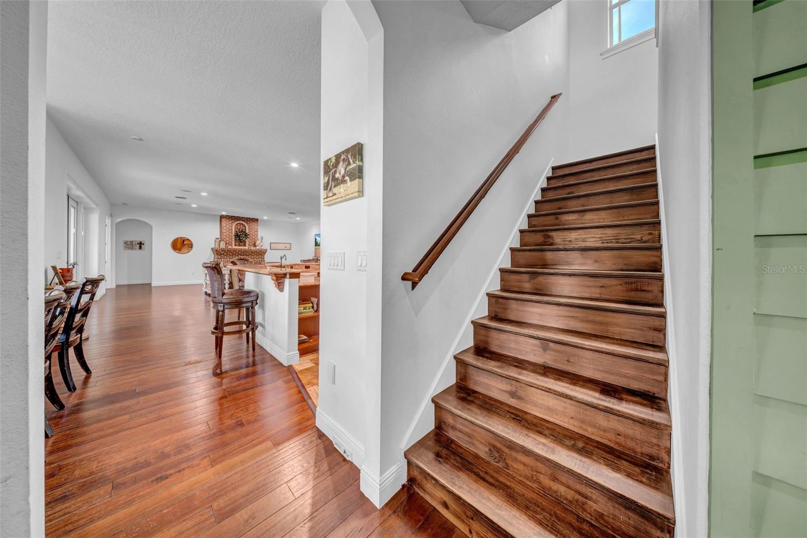 17930 DORMAN RD