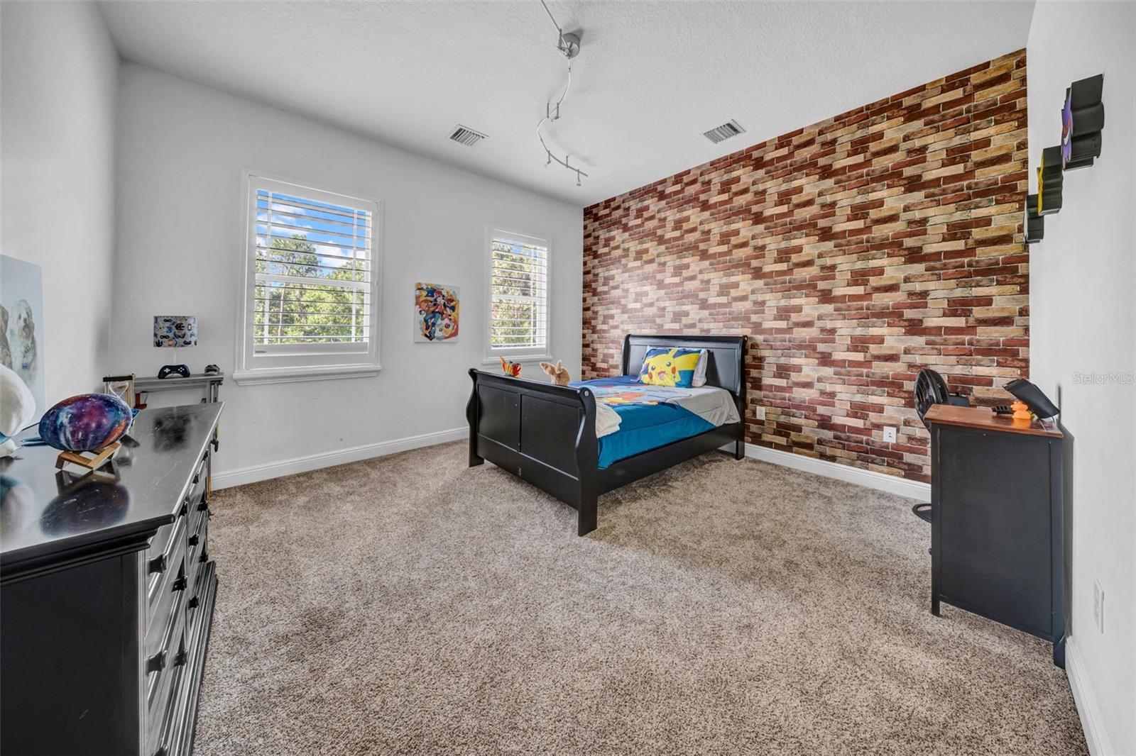 17930 DORMAN RD