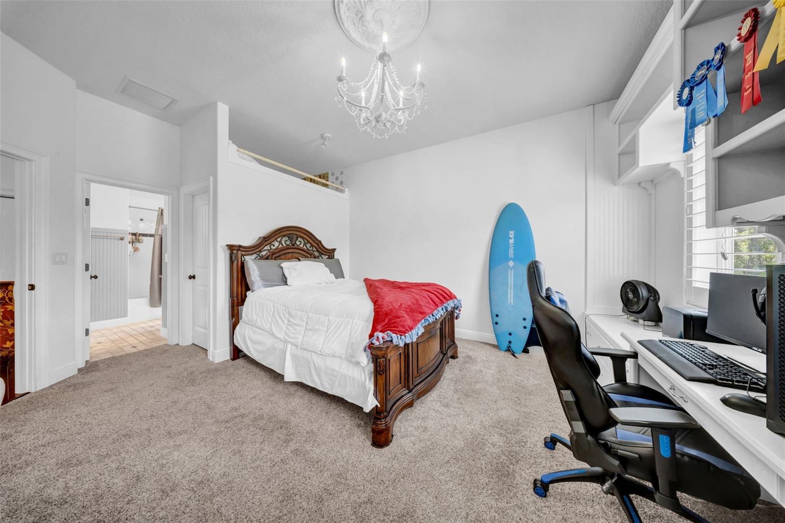 17930 DORMAN RD