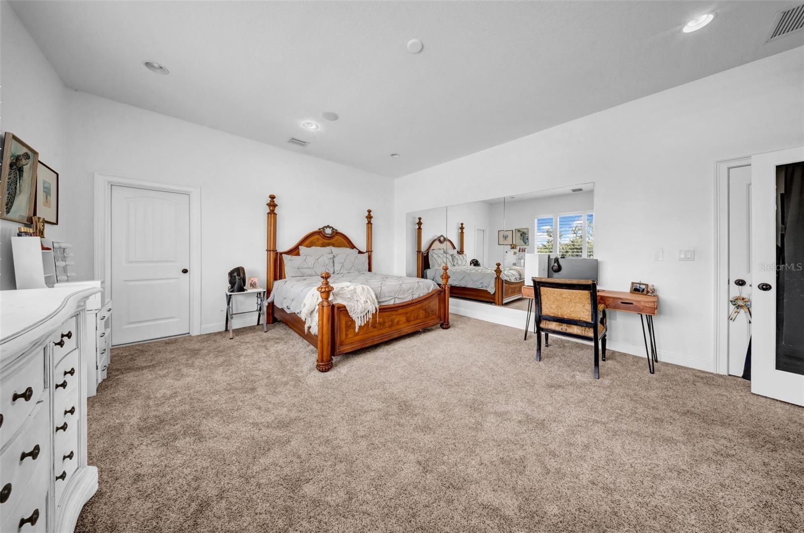 17930 DORMAN RD