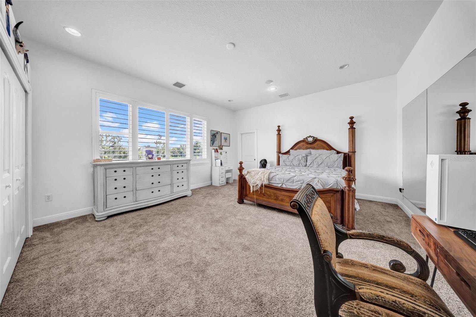 17930 DORMAN RD
