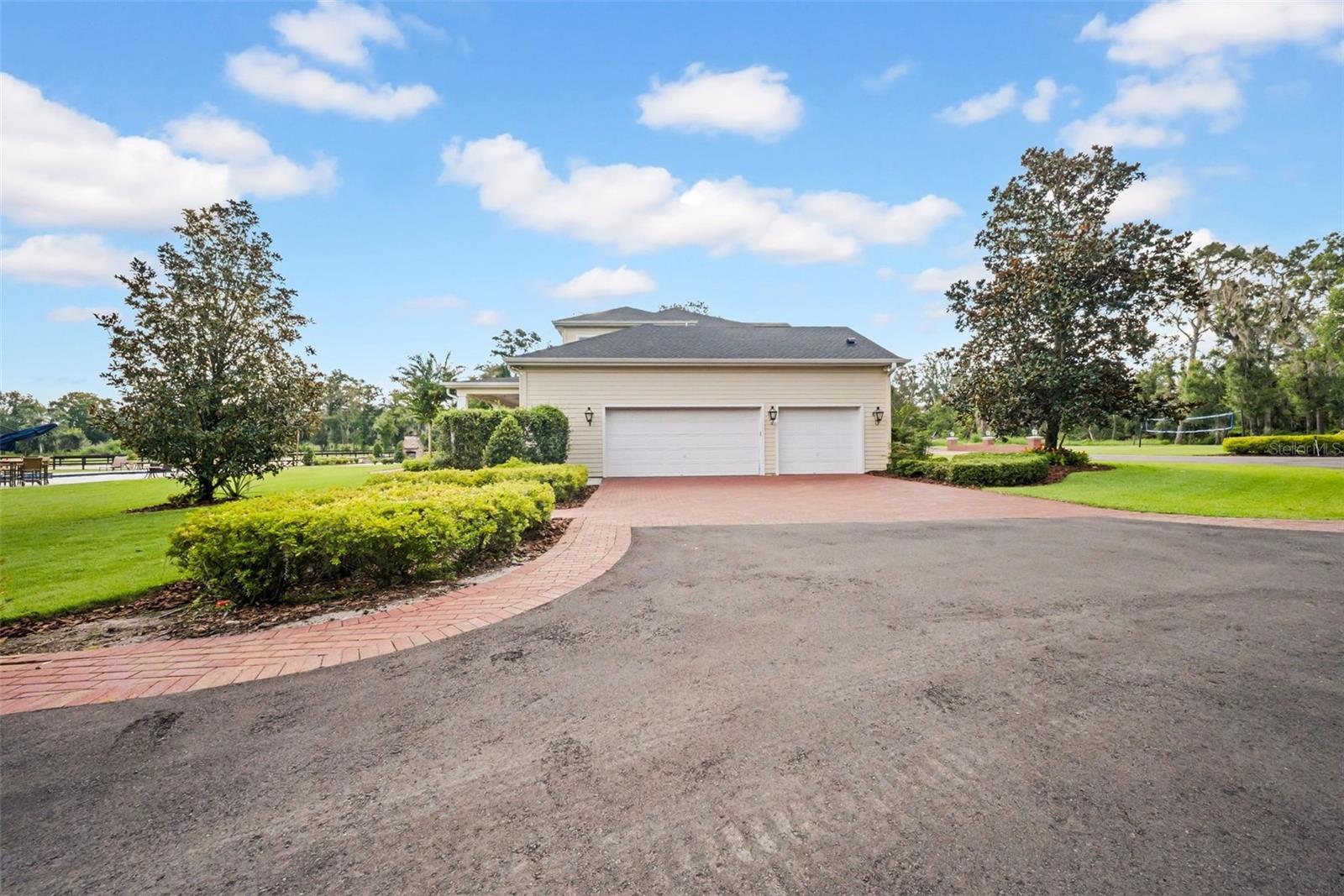 17930 DORMAN RD