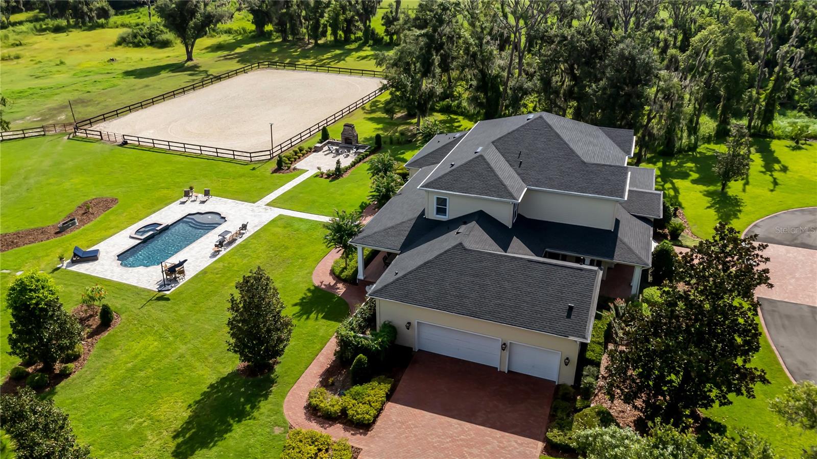 17930 DORMAN RD