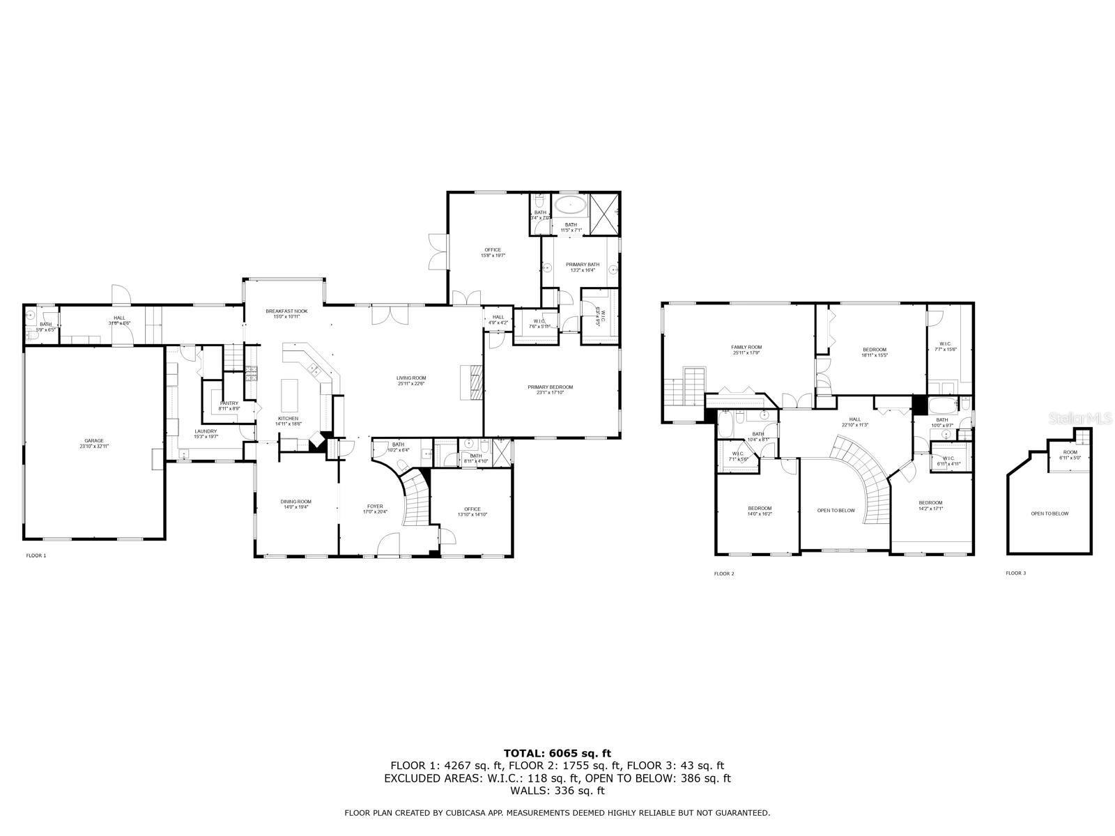 17930 DORMAN RD