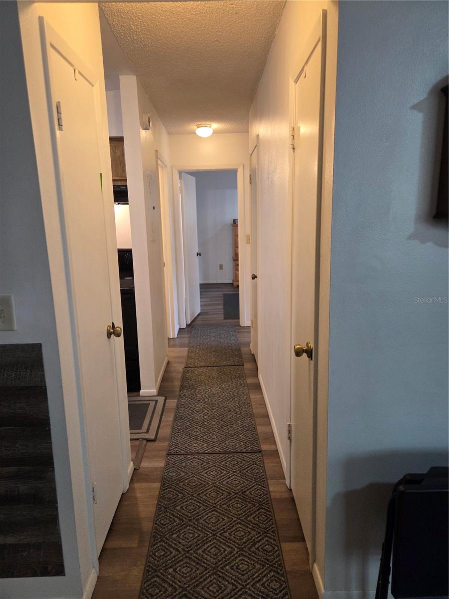 4033 DREAM OAK PL #203