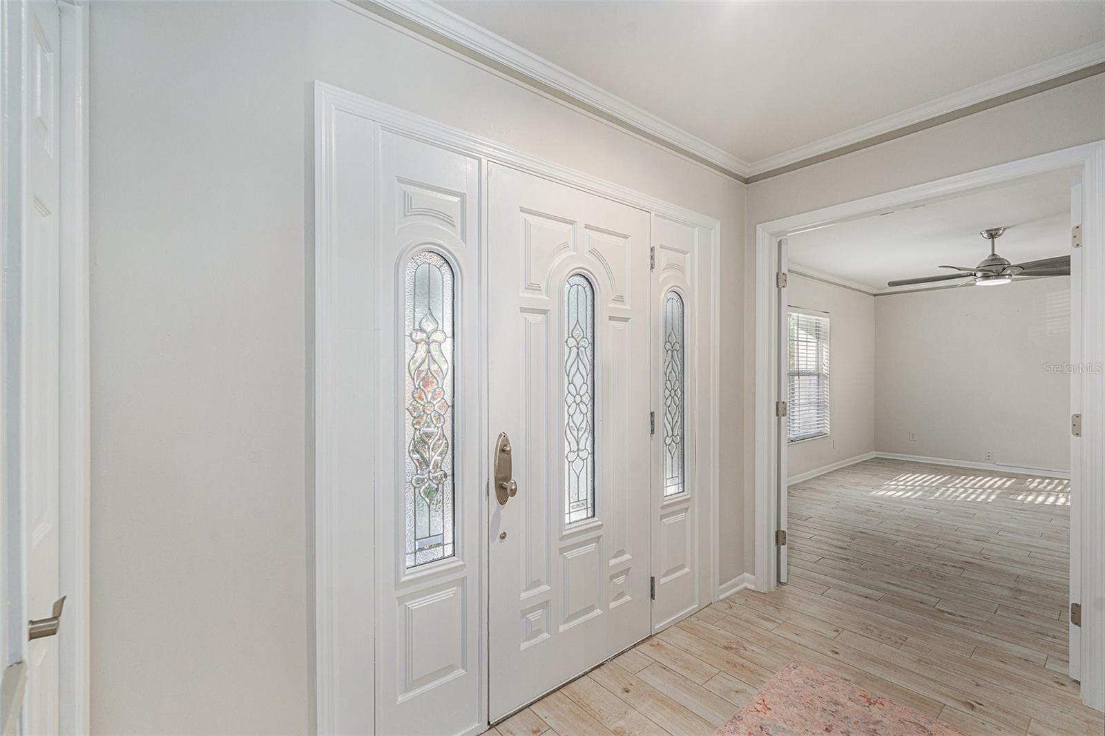 4611 LANDSCAPE DR