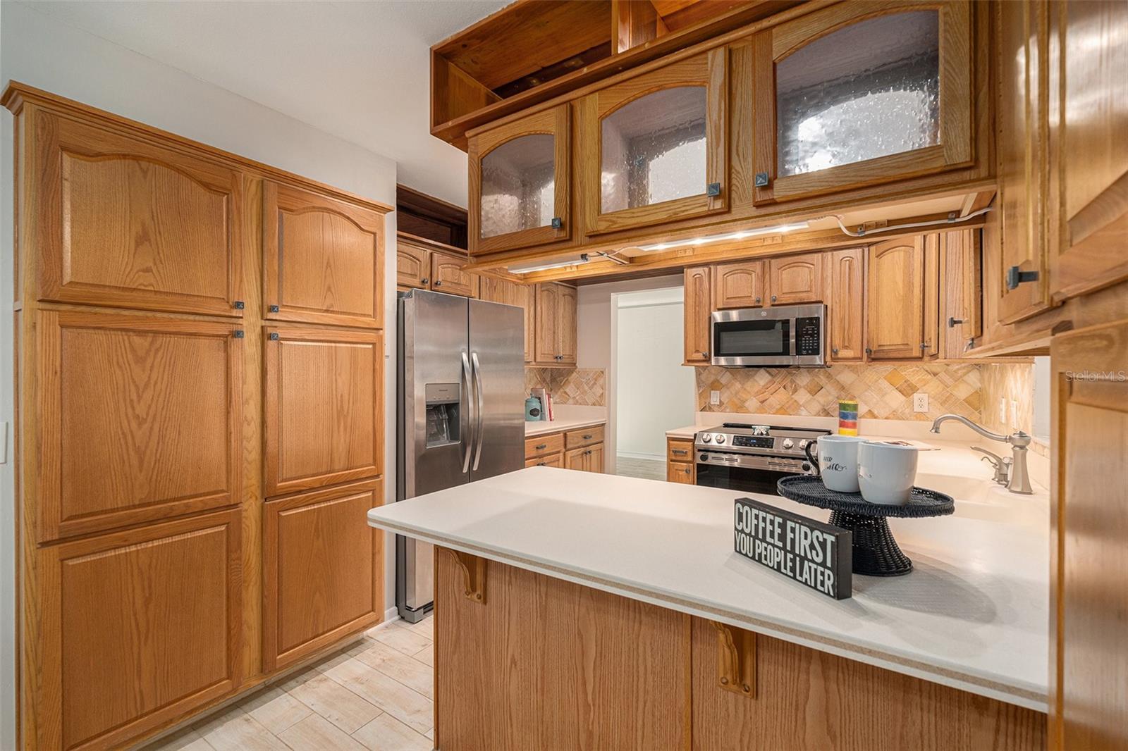 4611 LANDSCAPE DR